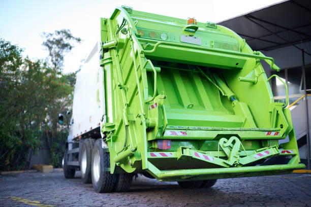 Best Appliance Removal Near Me  in Webster, SD
